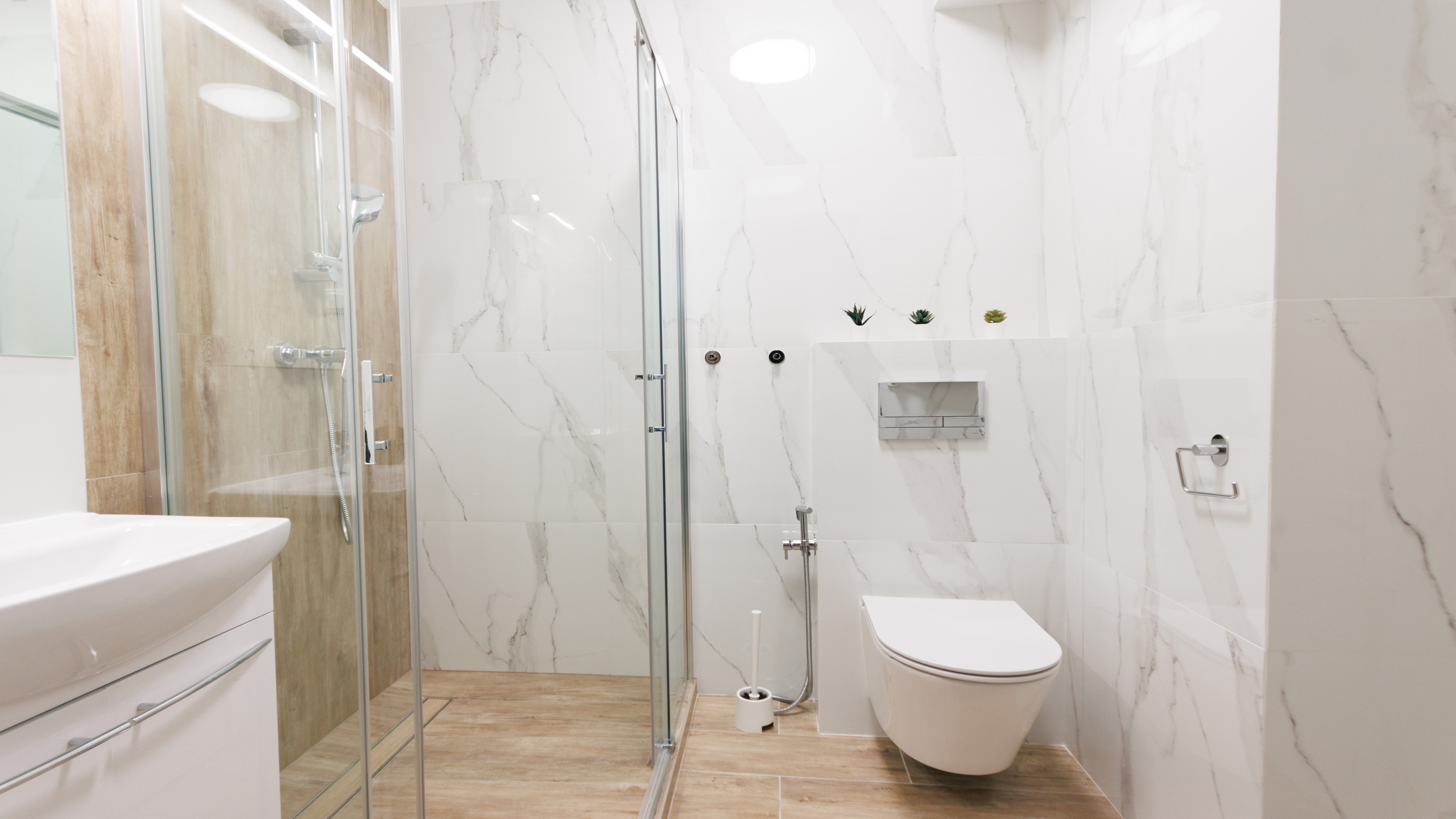 4E7A4090 - Zeus Apartments - Lublin