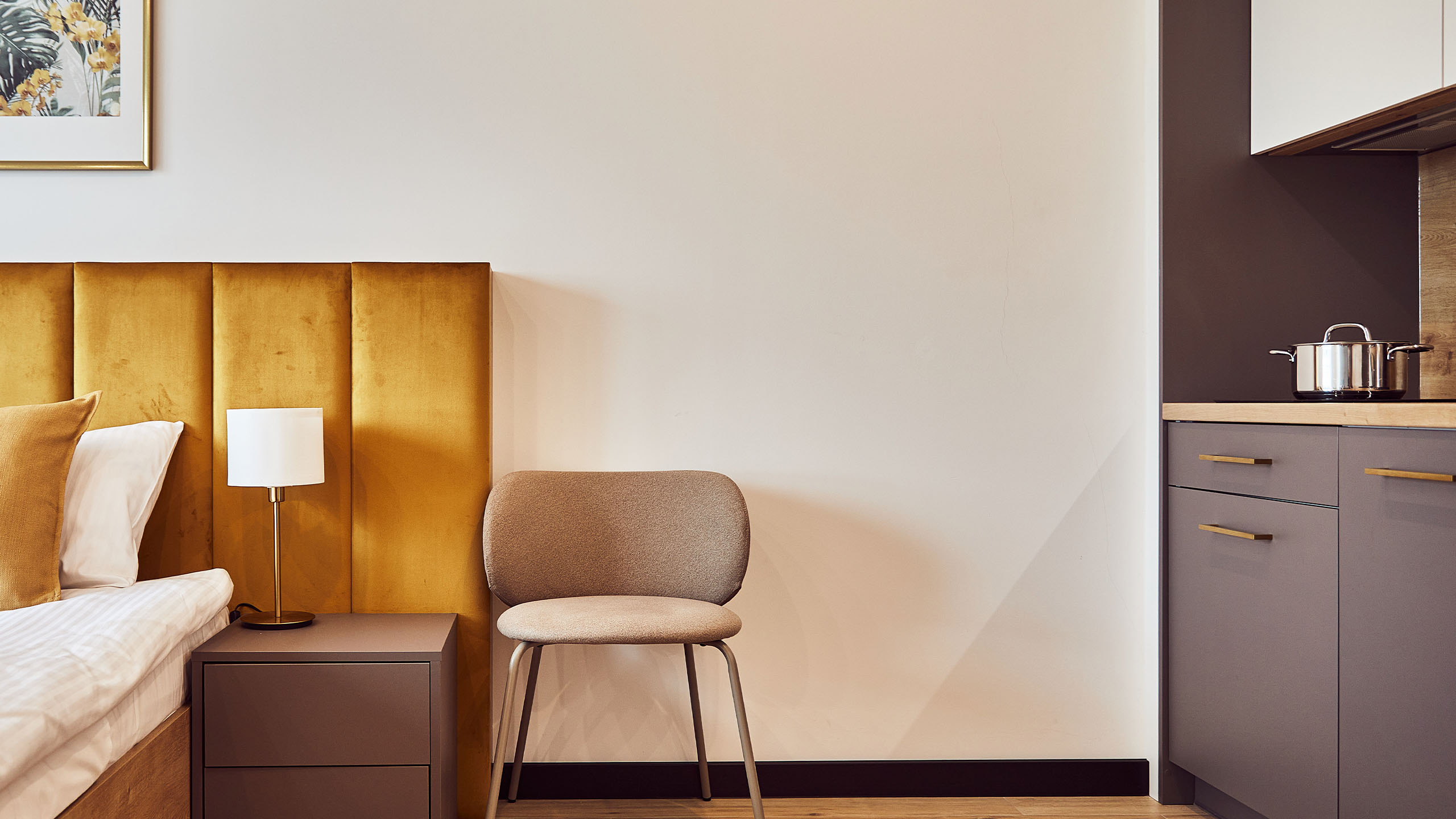 slider4-2560×1440-d - Zeus Apartments - Lublin