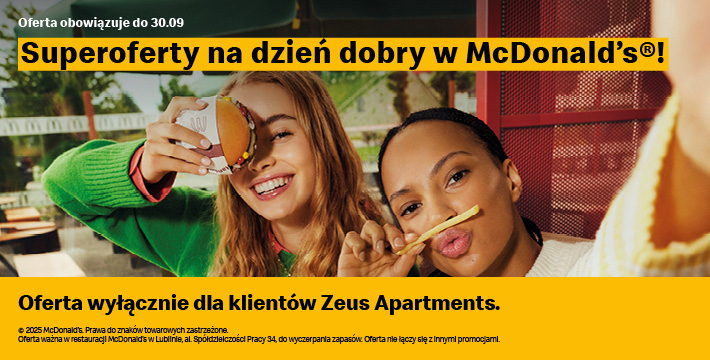 P00000673-004_Promocja_lokalna_Zeus_Apartments_Lublin_Olimp_www-710x360px-1 - Zeus Apartments - Lublin