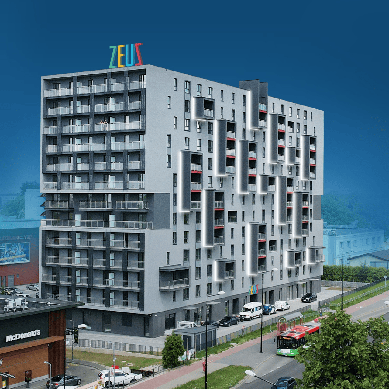 Slider sprzedaż – kopia (1280 x 1280 px) - Zeus Apartments - Lublin