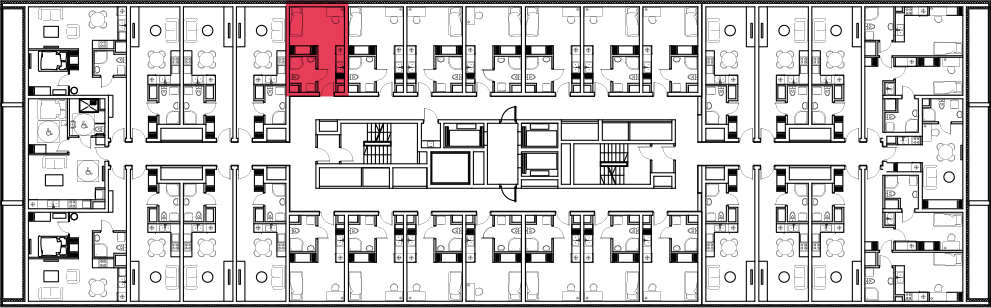 h10a - Zeus Apartments - Lublin