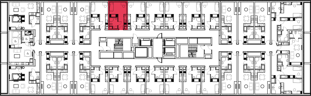 h11a - Zeus Apartments - Lublin