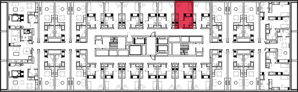 h15a - Zeus Apartments - Lublin