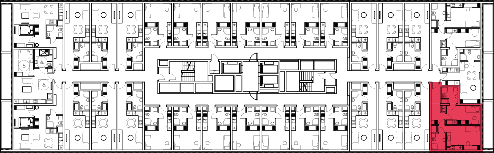h22a - Zeus Apartments - Lublin