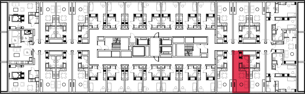 h24a - Zeus Apartments - Lublin