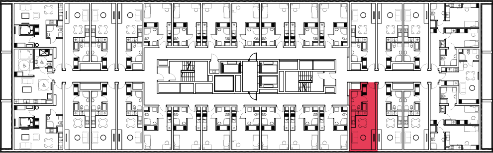 h25a - Zeus Apartments - Lublin