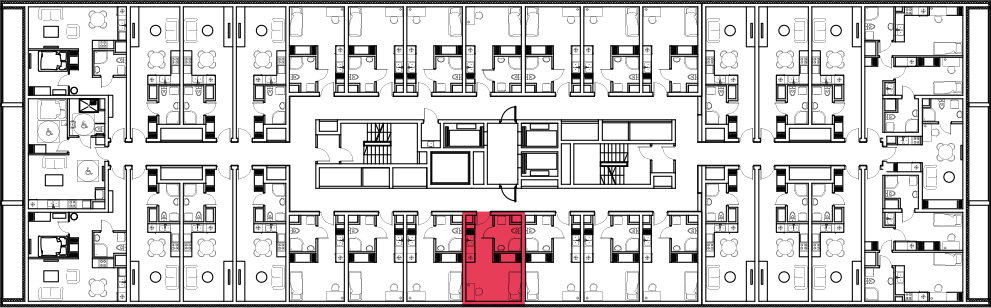 h29a - Zeus Apartments - Lublin
