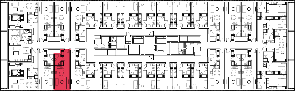h2a - Zeus Apartments - Lublin