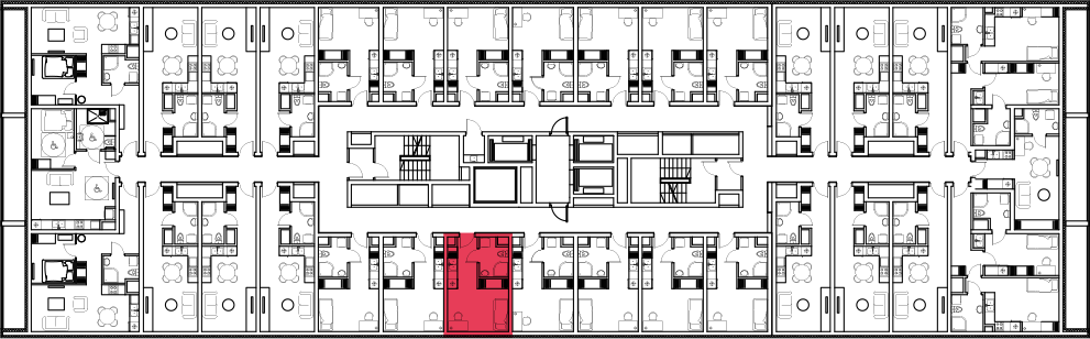 h30a - Zeus Apartments - Lublin