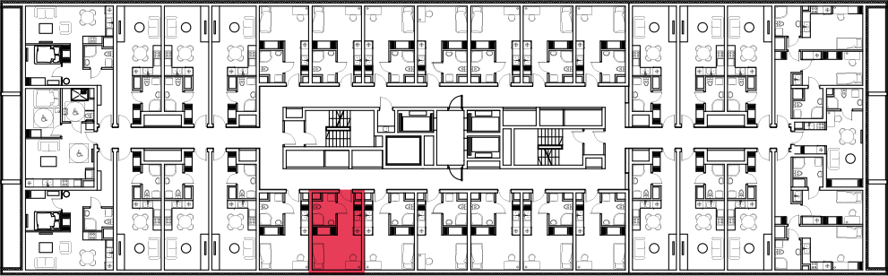 h31a - Zeus Apartments - Lublin