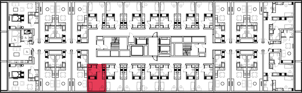 h32a - Zeus Apartments - Lublin