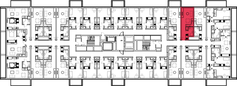 h50a - Zeus Apartments - Lublin