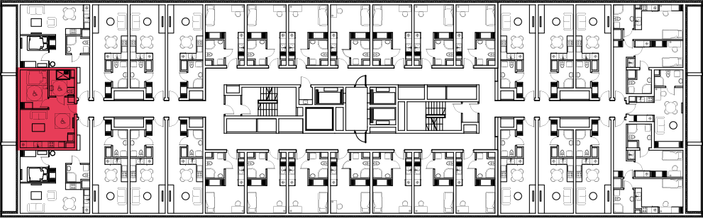 h5a - Zeus Apartments - Lublin