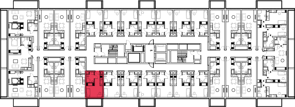 h64a - Zeus Apartments - Lublin