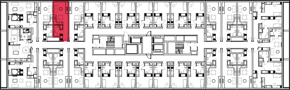 h8a - Zeus Apartments - Lublin
