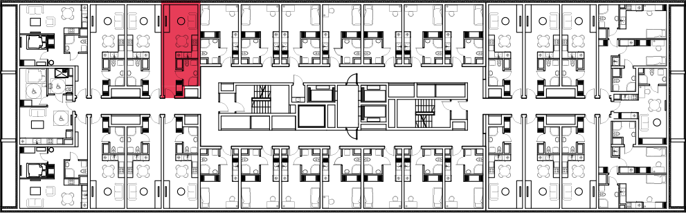 h9a - Zeus Apartments - Lublin
