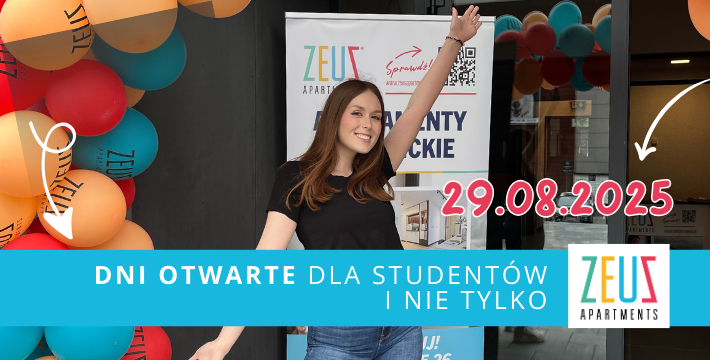Dni Otwarte 29.08 (710 x 360 px)