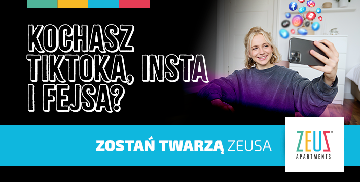 zeus twarz2