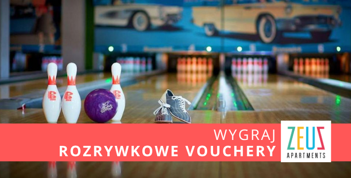 KONKURS Zeus Vouchery Rozrywkowe – WWW