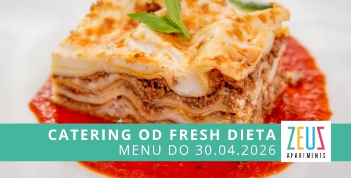 ZEUS AKTUALNOŚCI WWW NOWY NABÓR