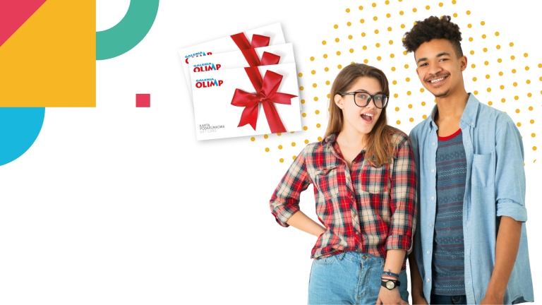 slider promocja